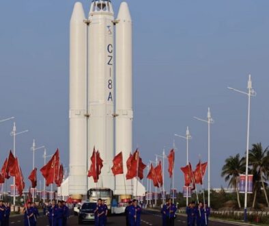 china-long-march-8rocket