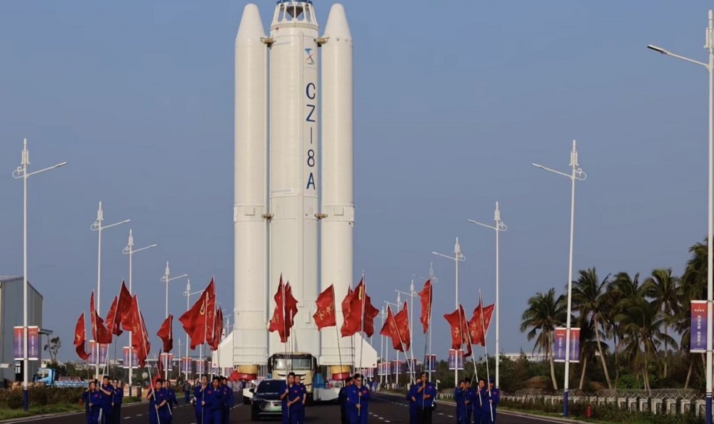 china-long-march-8rocket