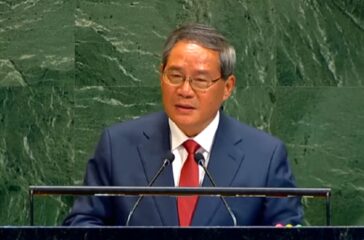 china-pm