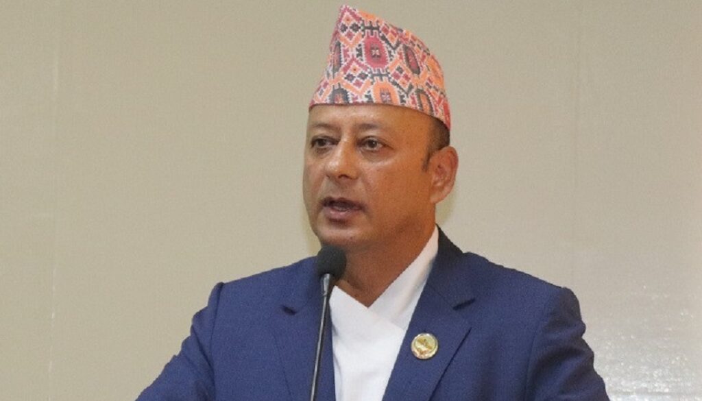 dipak-khadka-purba-mantri