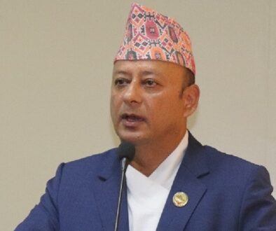 dipak-khadka-purba-mantri