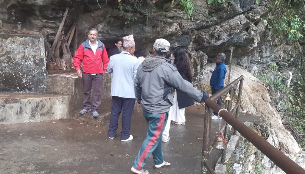 gufa-nine-tala-vimad