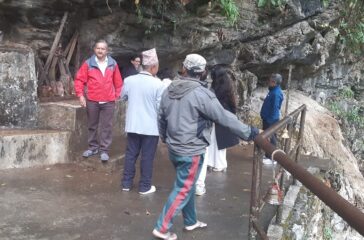 gufa-nine-tala-vimad