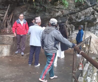 gufa-nine-tala-vimad