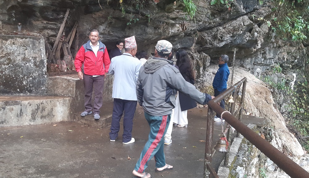 gufa-nine-tala-vimad