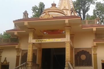 hanuman-temple