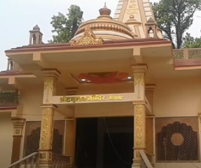 hanuman-temple