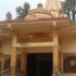 hanuman-temple