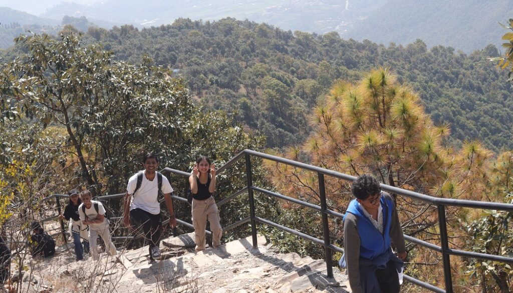 hattiban-champadevi-padmarga