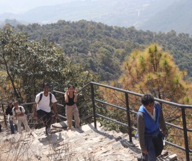 hattiban-champadevi-padmarga