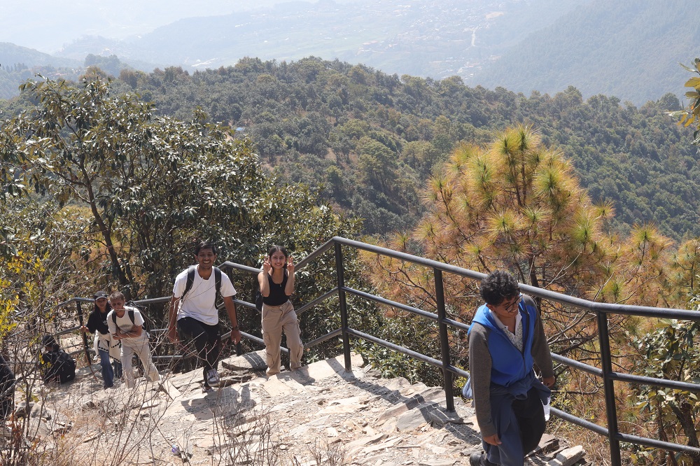 hattiban-champadevi-padmarga