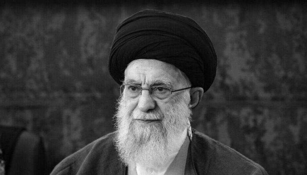 khamenei