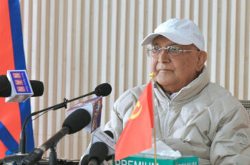 kpoli