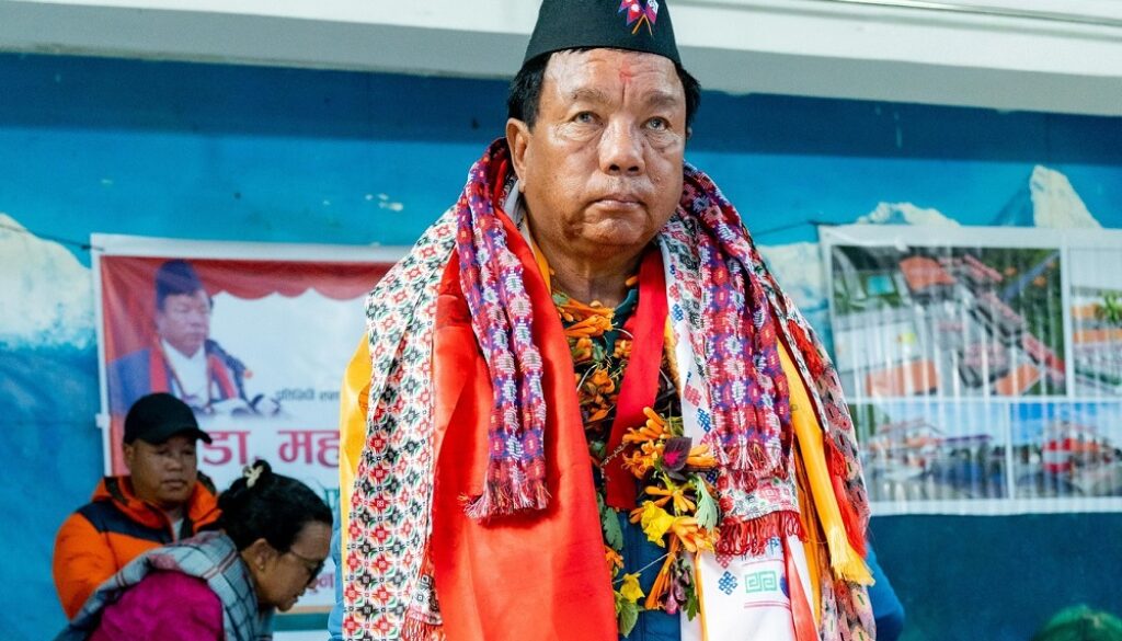mahabir-pun-magdi