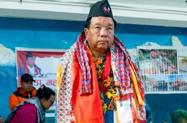 mahabir-pun-magdi