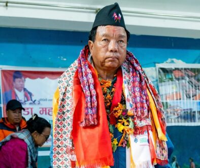 mahabir-pun-magdi