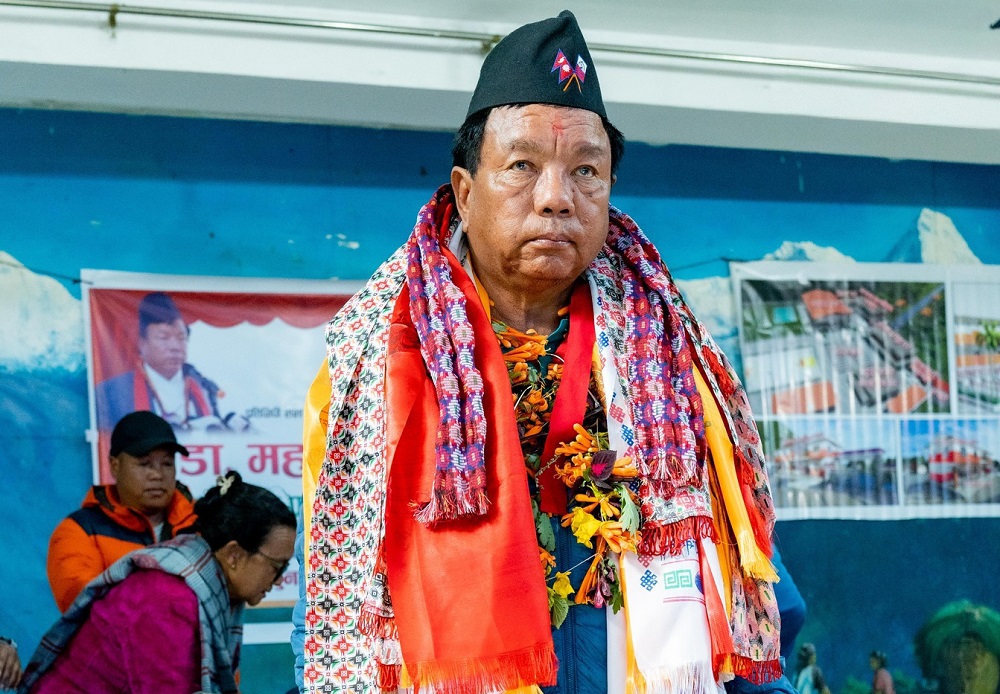 mahabir-pun-magdi