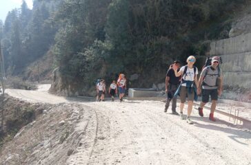 manang-tour-