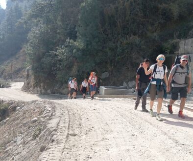 manang-tour-