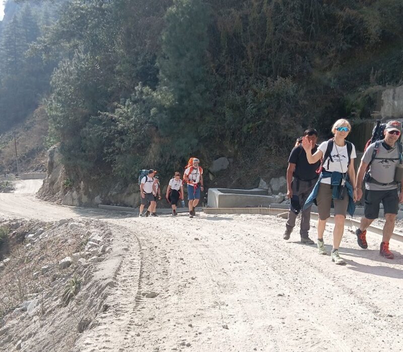 manang-tour-