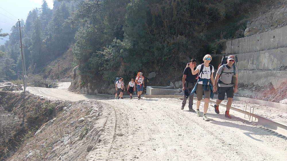 manang-tour-