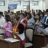घुमफिरमा जथाभावी फोहोर फाले १५ हजारसम्म जरिबाना, पर्यटकको जिम्मेवारी पनि कानुनमै तोकिँदै parliyament-new-member