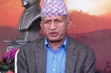 pradeep Gyawali 2