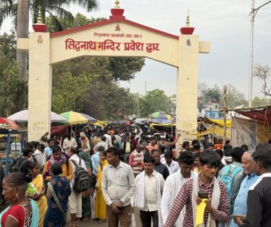 purnagiri-mela