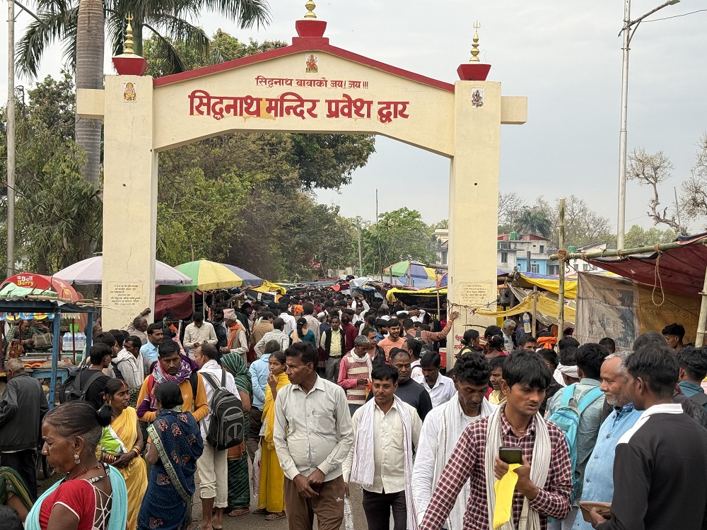 purnagiri-mela