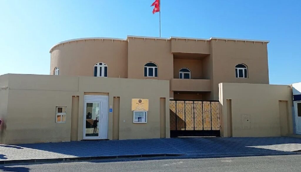 quater-embassy-of-nepal