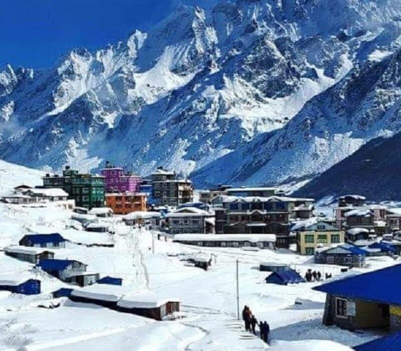 rasuwa-langtang