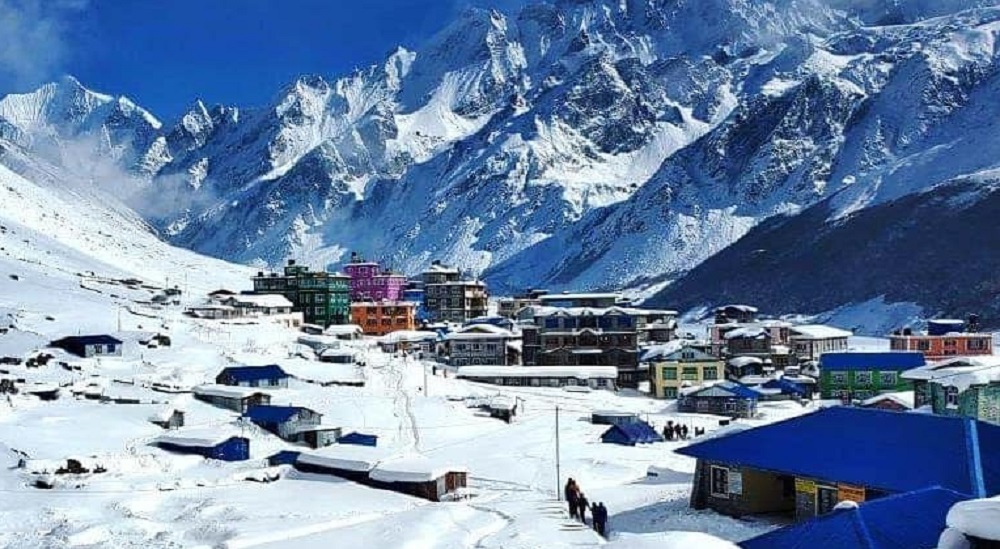 rasuwa-langtang