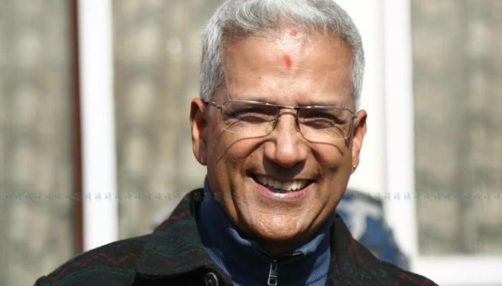 ravindra-mishra-rabindra-mishra