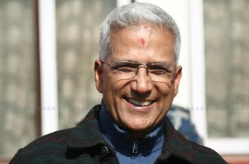 ravindra-mishra-rabindra-mishra