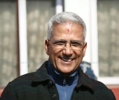 ravindra-mishra-rabindra-mishra