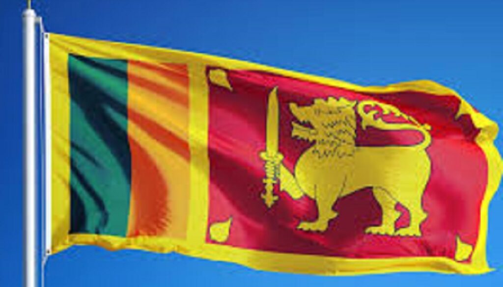 sri-lanka-fleg