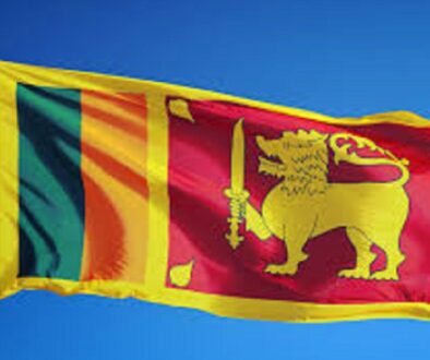sri-lanka-fleg