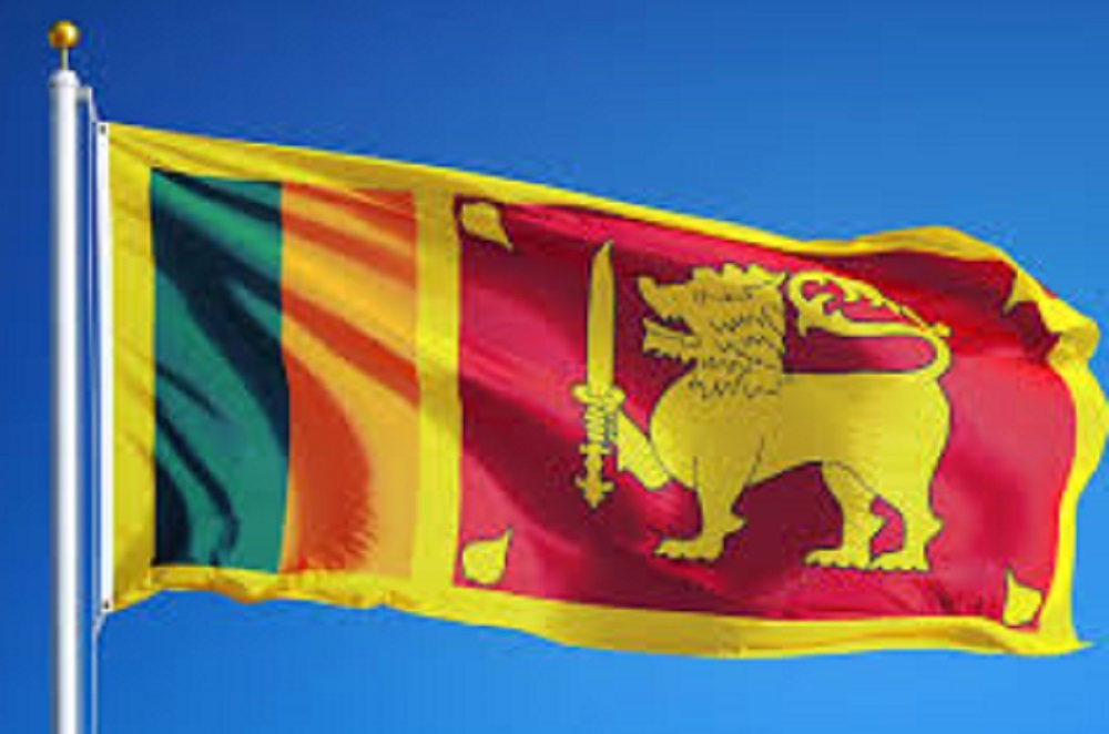 sri-lanka-fleg