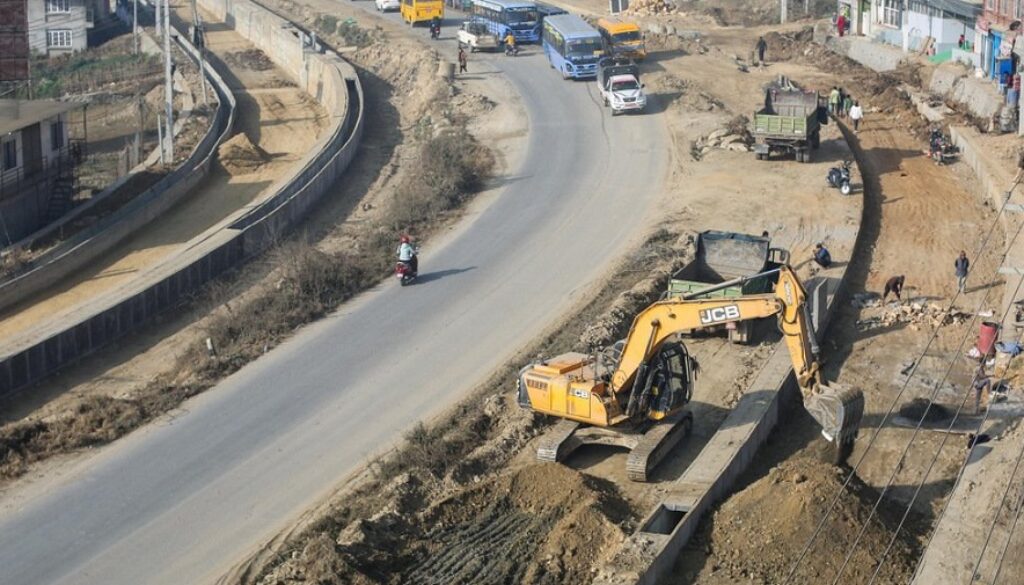 suryabinayak-dhulikhel-sadak-marmat