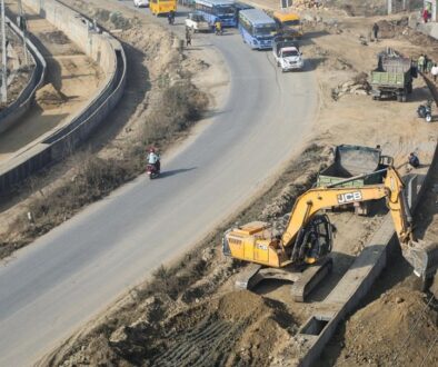 suryabinayak-dhulikhel-sadak-marmat