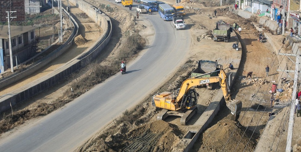 suryabinayak-dhulikhel-sadak-marmat