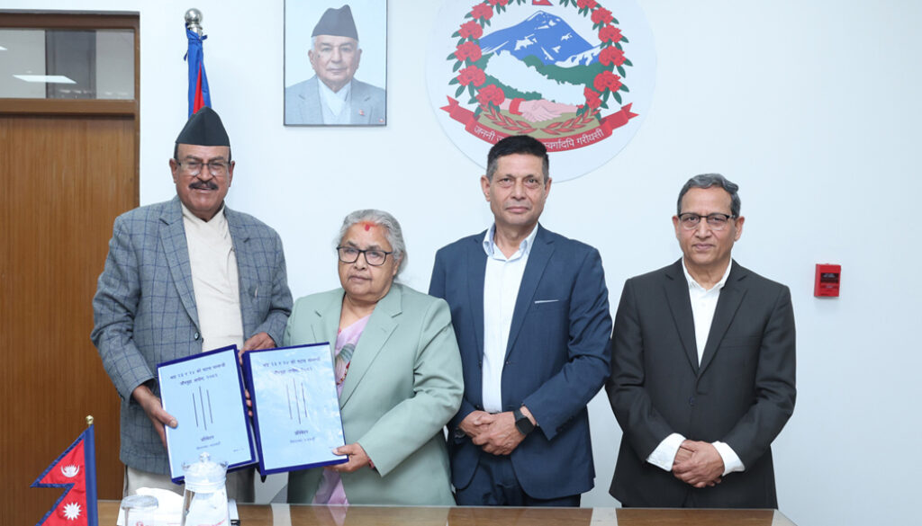 sushila-gauri-karki_1