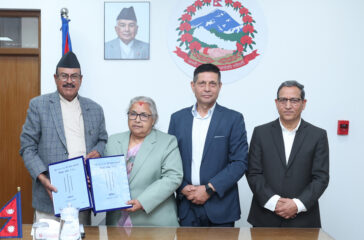 sushila-gauri-karki_1