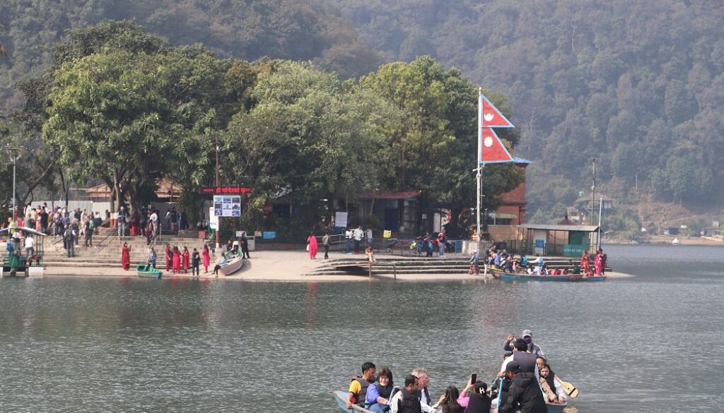 tallbarahi-pokhara
