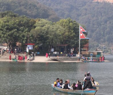 tallbarahi-pokhara