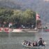 tallbarahi-pokhara