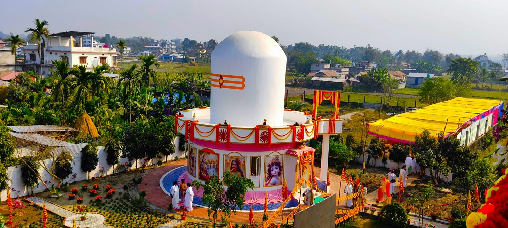 tapasya-dham-jhapa