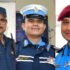 जेनजी विद्रोह छानविन आयोगले कारवाही मात्र नभई पुरस्कारको पनि सिफारिस three-dsp-awarded