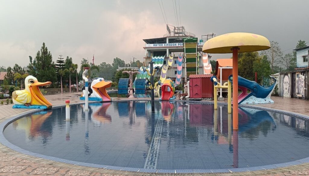 watter-park-jhapa