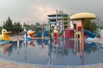 watter-park-jhapa